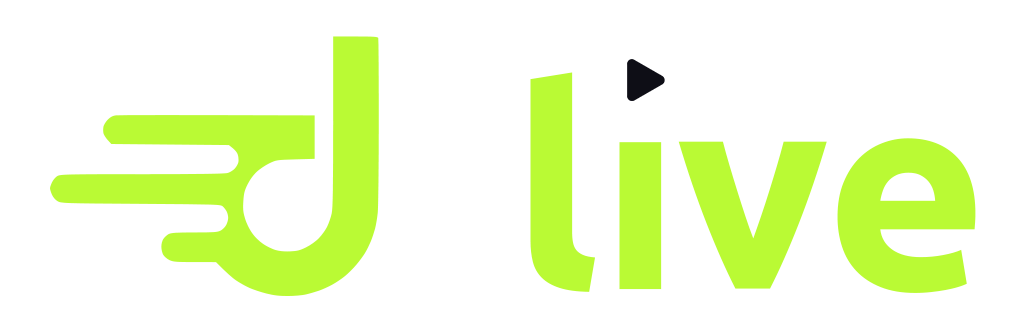 HubduH