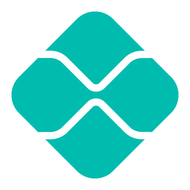 Gateway De Pagamentos + Pacote Com 5 Sistemas SÓ HOJE