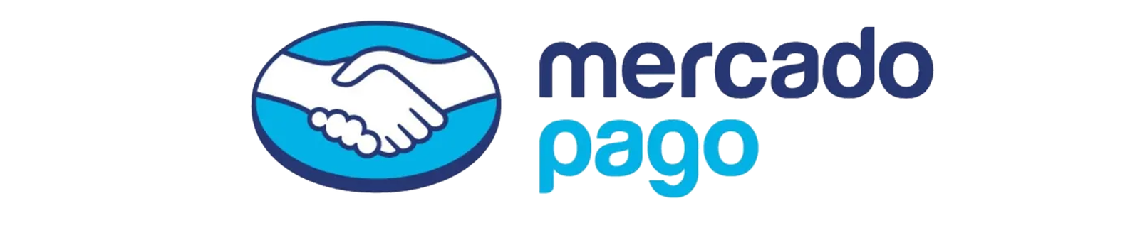 Mercado Pago
