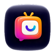 Logo HubduH
