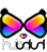 HubduH Icon