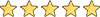 rating-star