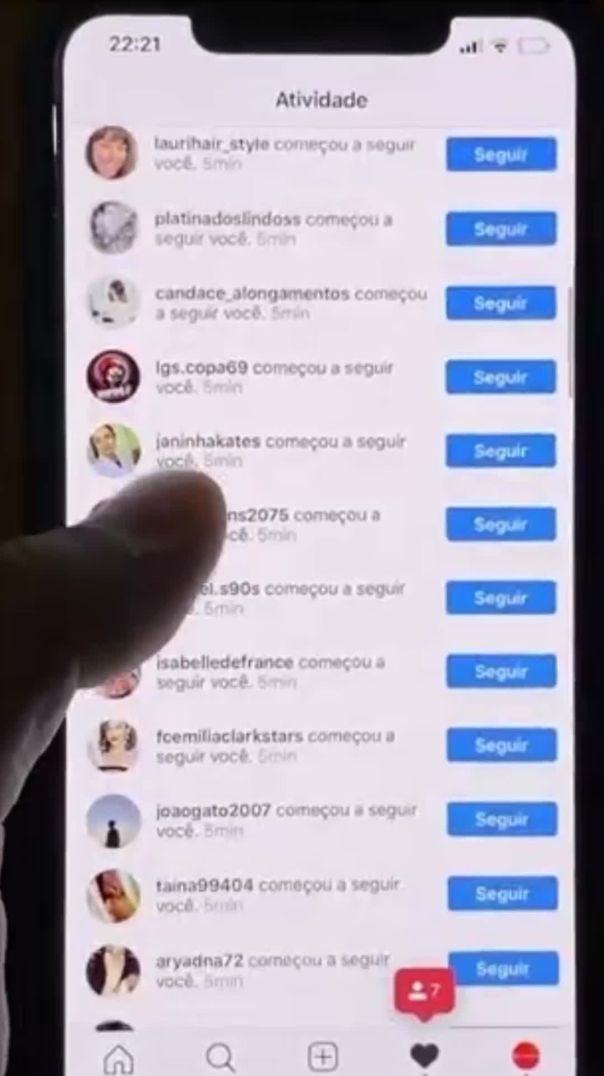 Aumente seu Engajamento - Conheça o Segredo dos Influencers