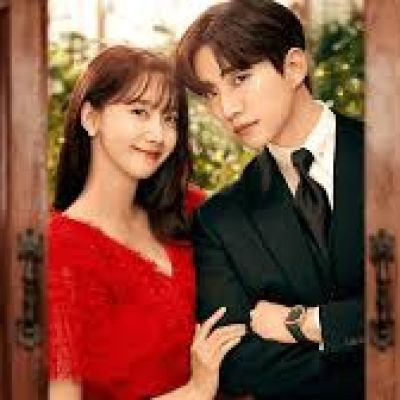 Dorama Brasil