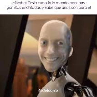 Gpteco 