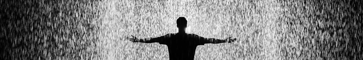 Som de Chuva 