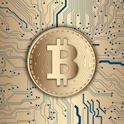 CriptoHub 