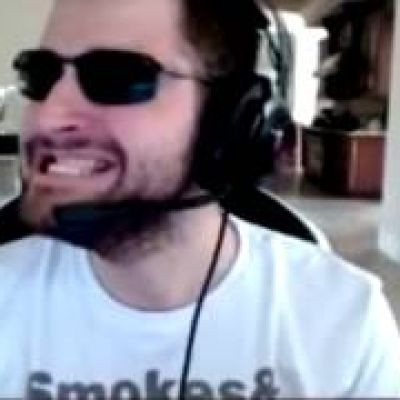 Fallen da Depre 
