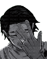 AnimeSpace 