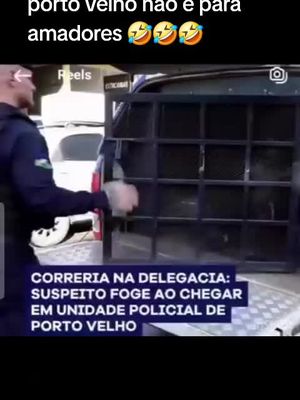 Garimpeiro Raiz