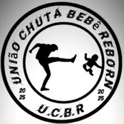 BebeReborn 