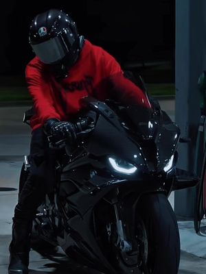 TwoWheelsAesthetics