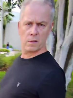 JayGettinBread On YouTube