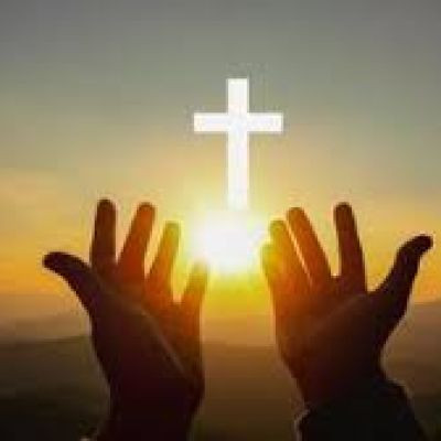Louvor Gospel 