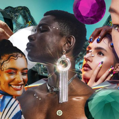 GenZ Hub