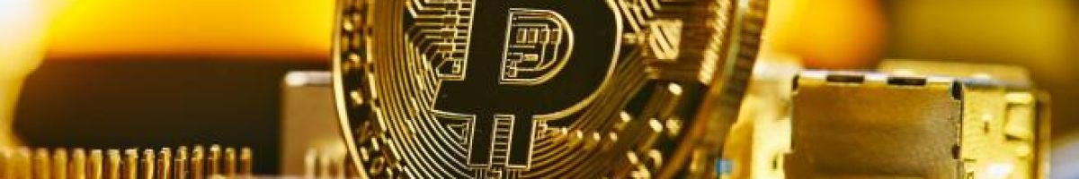 CriptoHub 