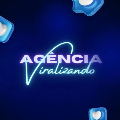 Agência Viralizando 