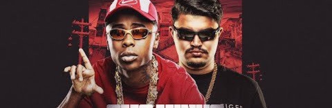 rgfsrdg dfhdfh Cover Image